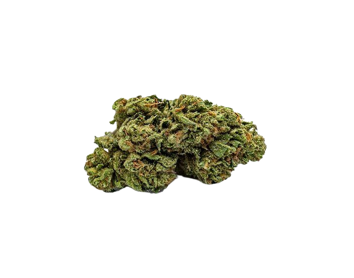 707 Headband