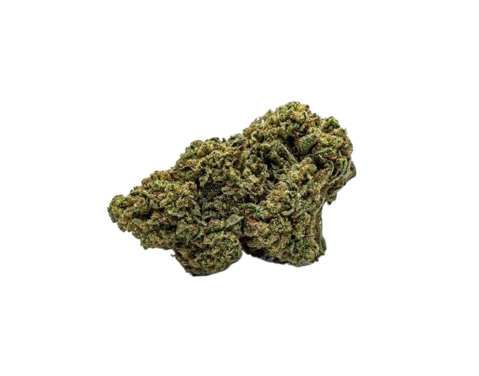 Animal Face Cannabis Flower