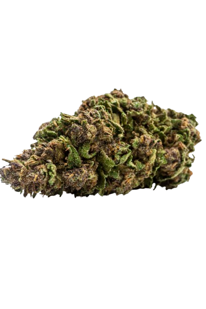 Chronic Tonic