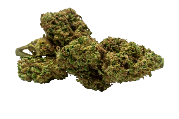 Fortune Cookie Cannabis Flower