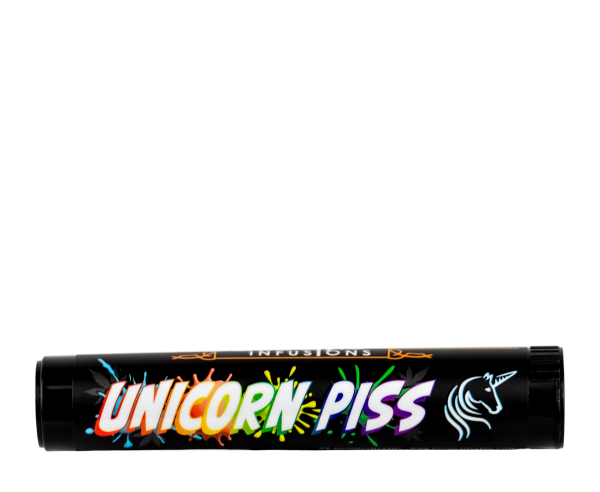 Unicorn Piss