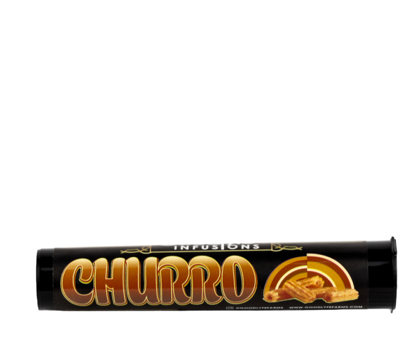 Churro