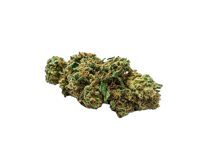 Hella Jelly Cannabis Flower