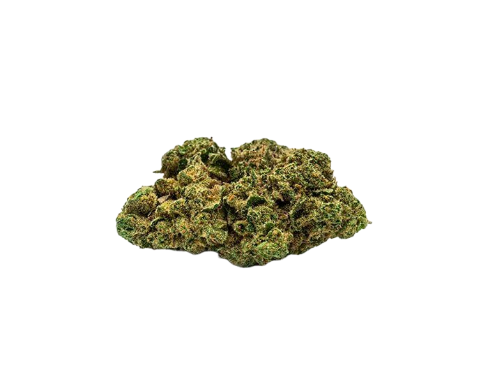 Kush Cake