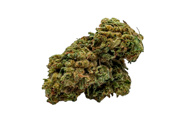 Platinum Lemon Cherry Gelato