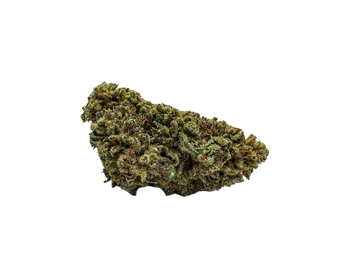 San Fernando Valley Cookies
