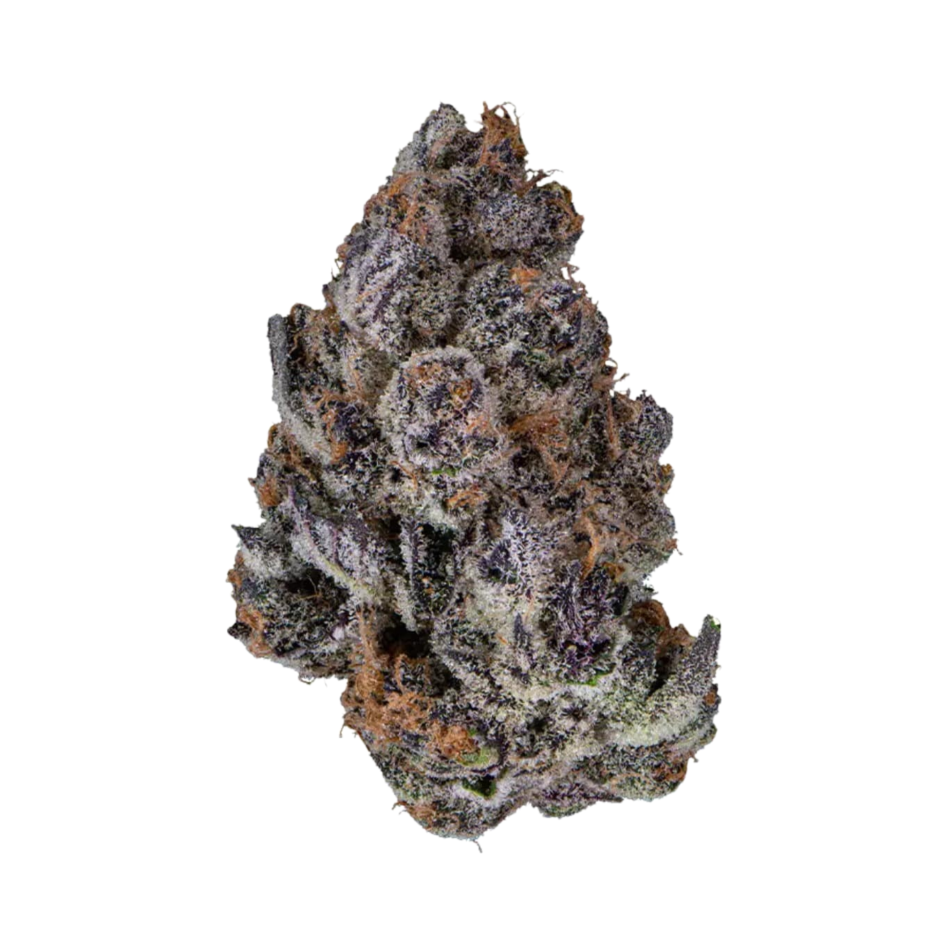 Super Boof Cannabis Flower
