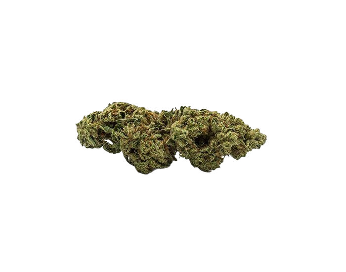 GMO x Eastside OG