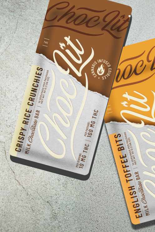 ChocLIT