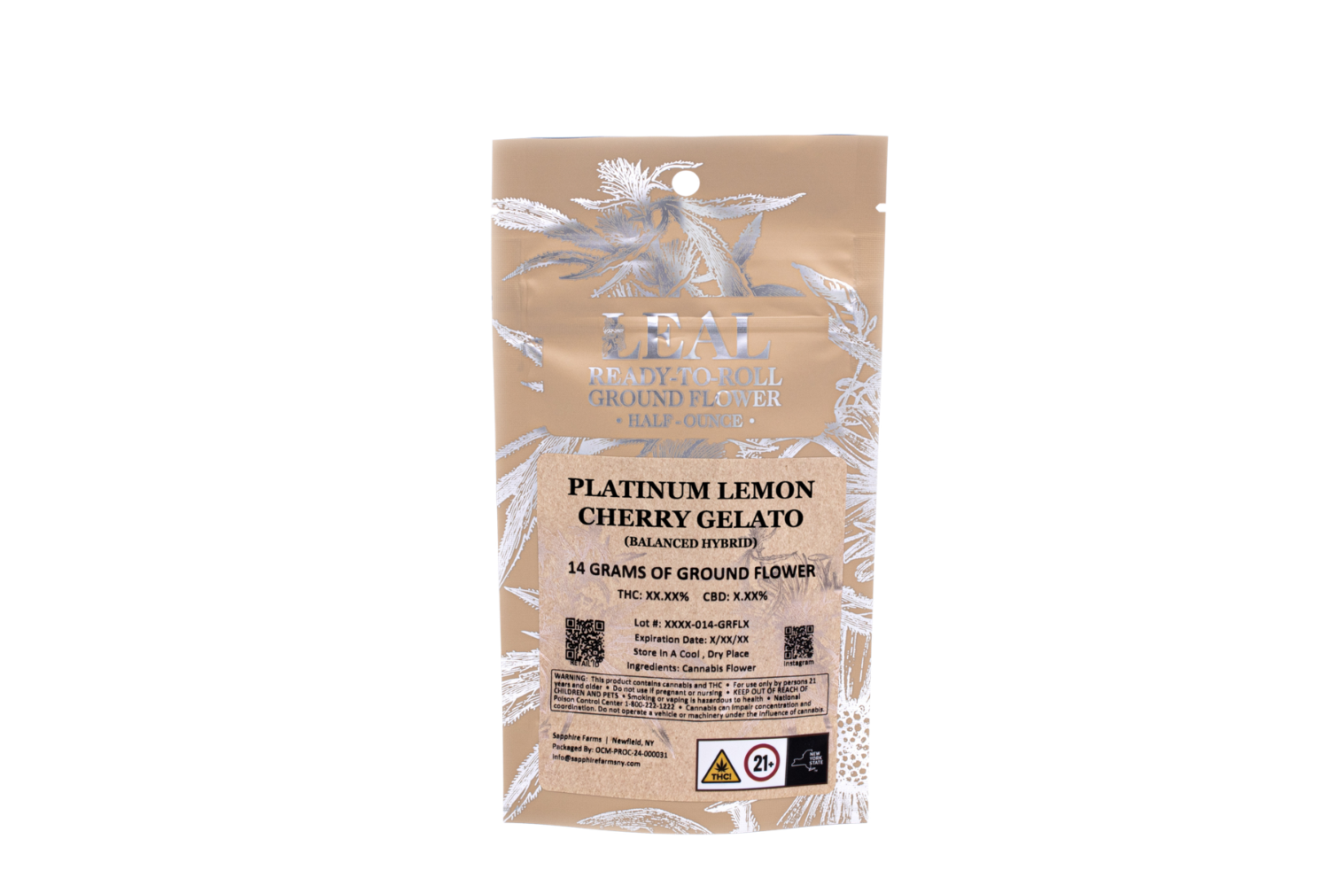 Platinum-Lemon-Cherry-Gelato-Ground-Flower-Pack
