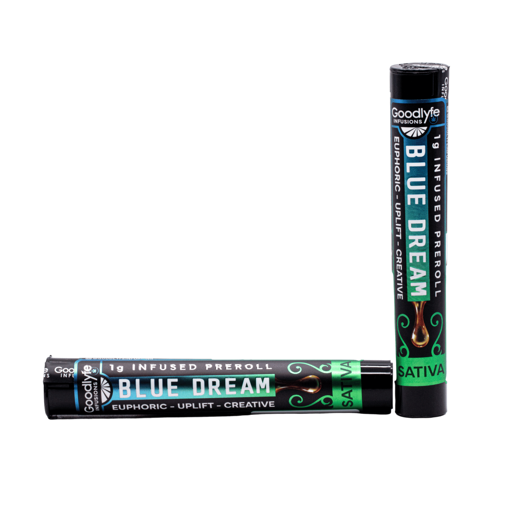 Blue Dream